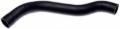 Picture of Gates 05-10 Jeep Grand Cherokee V-8 5.7L Lower Molded Coolant Hose