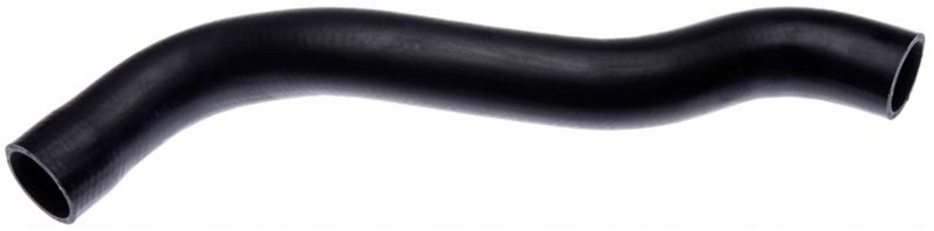Picture of Gates 05-10 Jeep Grand Cherokee V-8 5.7L Lower Molded Coolant Hose