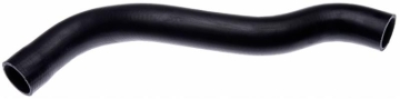 Picture of Gates 05-10 Jeep Grand Cherokee V-8 5.7L Lower Molded Coolant Hose