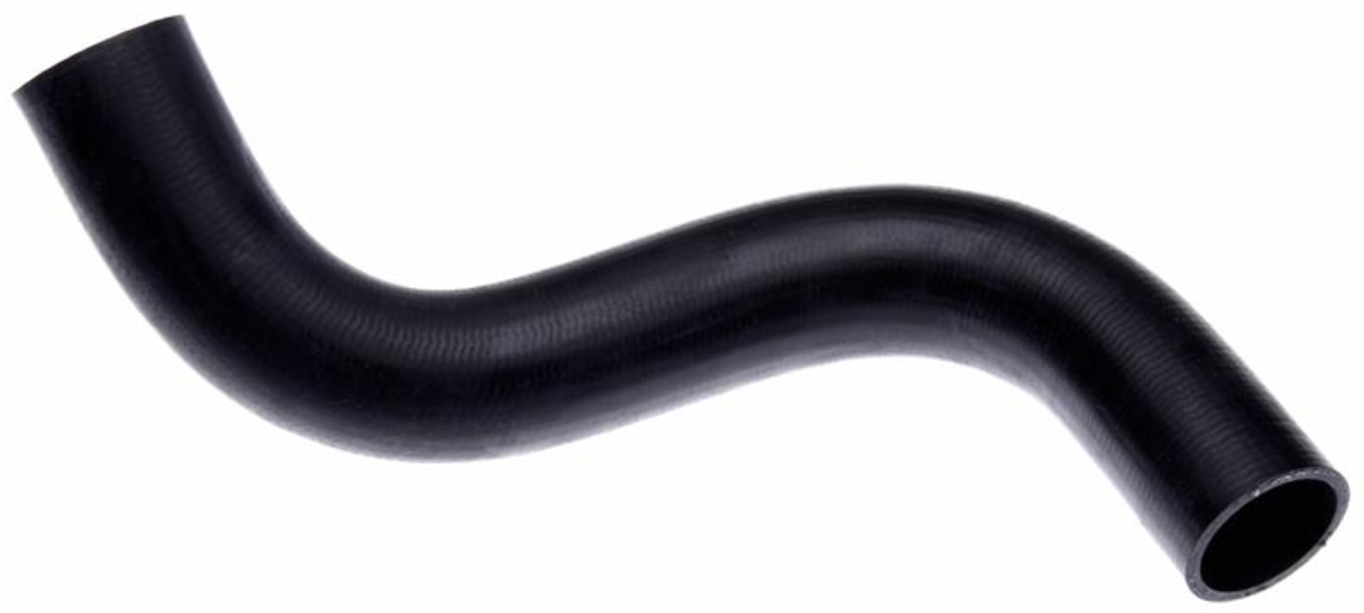 Picture of Gates 05-08 Jeep Grand Cherokee V-8 4.7L Lower Molded Coolant Hose