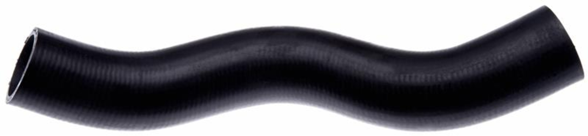 Picture of Gates 05-09 Jeep Grand Cherokee V-8 4.7L Upper Molded Coolant Hose