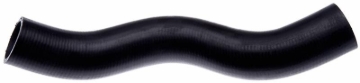 Picture of Gates 05-09 Jeep Grand Cherokee V-8 4.7L Upper Molded Coolant Hose