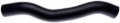 Picture of Gates 05-10 Jeep Grand Cherokee V-6 3.7L Upper Molded Coolant Hose