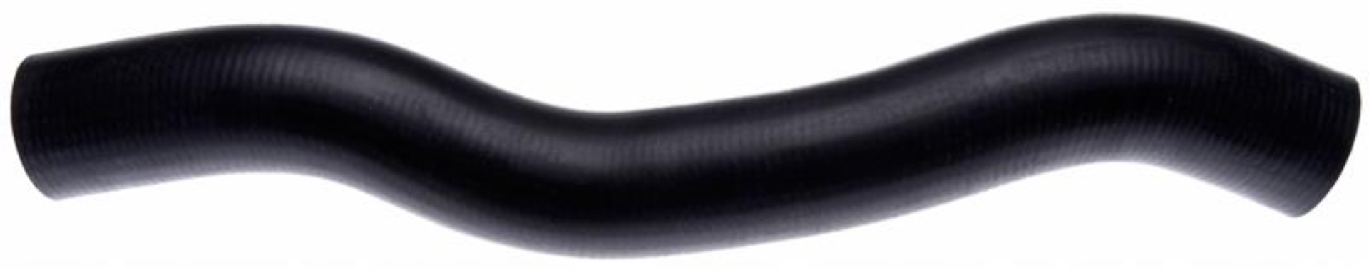 Picture of Gates 05-10 Jeep Grand Cherokee V-6 3.7L Upper Molded Coolant Hose