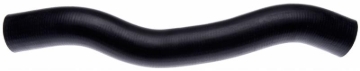 Picture of Gates 05-10 Jeep Grand Cherokee V-6 3.7L Upper Molded Coolant Hose
