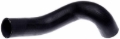 Picture of Gates 05-11 Dodge Dakota V-6 3.7L Lower Molded Coolant Hose