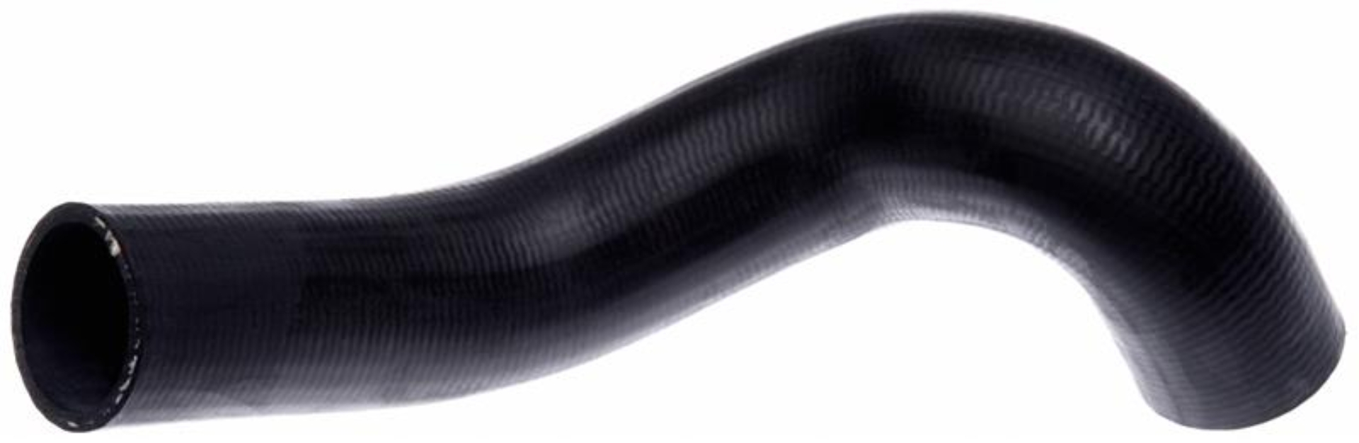 Picture of Gates 05-11 Dodge Dakota V-6 3.7L Lower Molded Coolant Hose