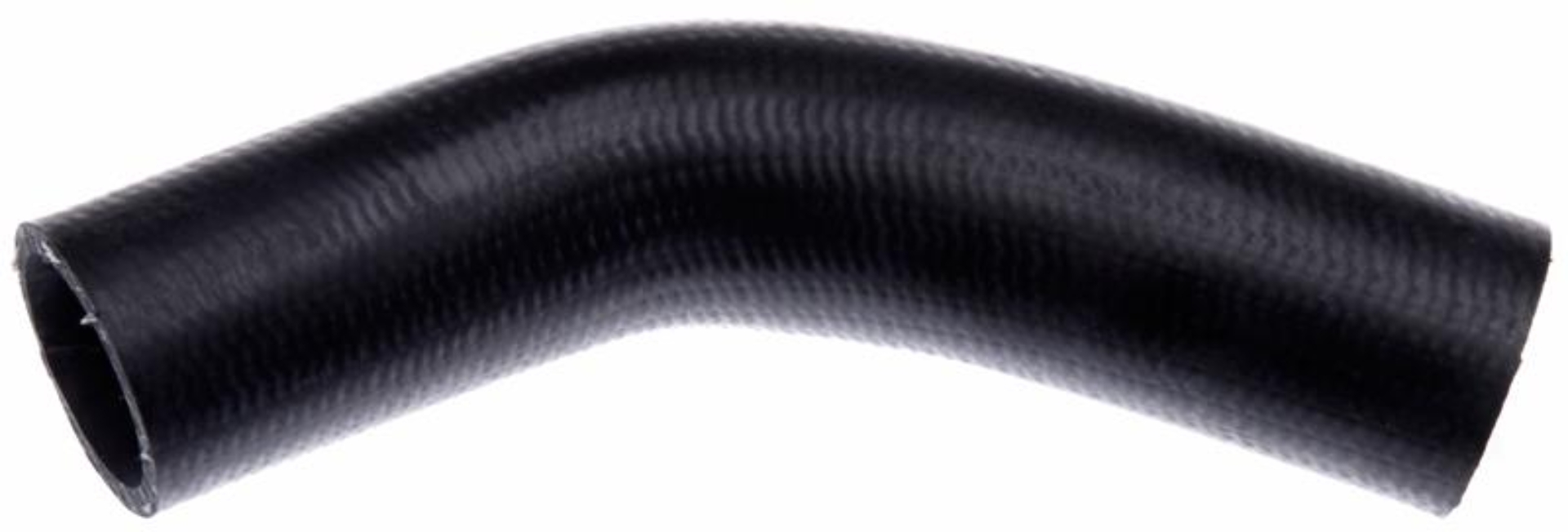 Picture of Gates 05-11 Dodge Dakota V-8 4.7L Upper Molded Coolant Hose