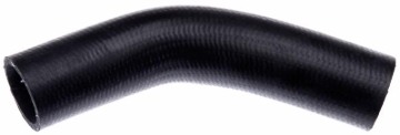 Picture of Gates 05-11 Dodge Dakota V-8 4.7L Upper Molded Coolant Hose