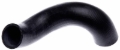 Picture of Gates 05-11 Dodge Dakota V-8 4.7L Lower Molded Coolant Hose