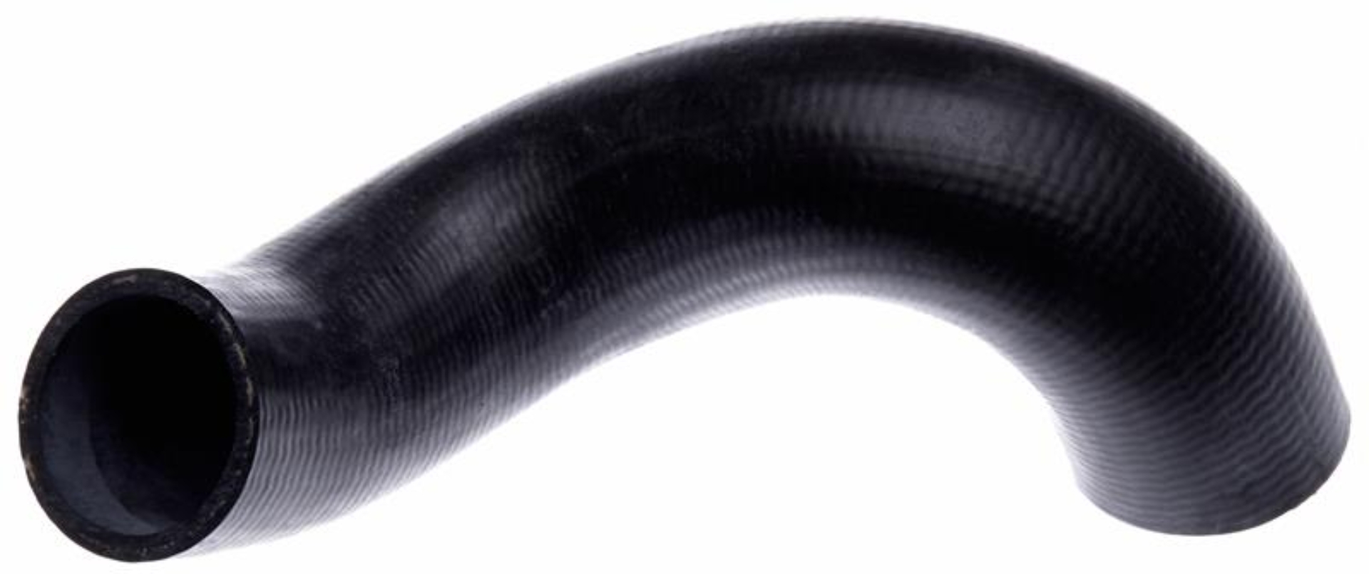 Picture of Gates 05-11 Dodge Dakota V-8 4.7L Lower Molded Coolant Hose