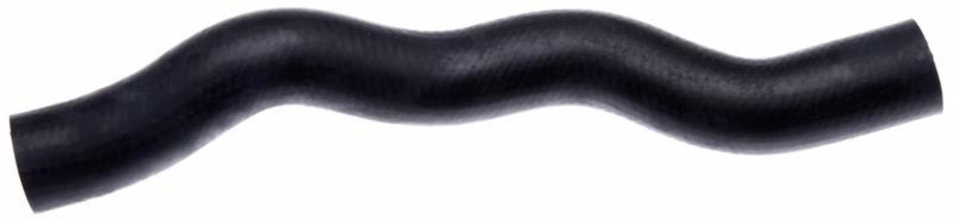 Picture of Gates 05-07 Toyota Avalon V-6 3.5L Upper Molded Coolant Hose