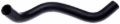 Picture of Gates 05-15 Toyota Tacoma 4-Cyl. 2.7L Lower Molded Coolant Hose