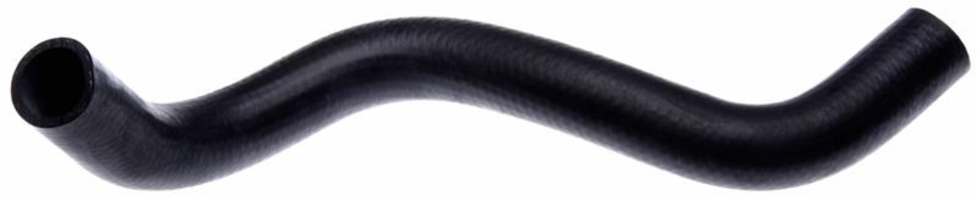 Picture of Gates 05-15 Toyota Tacoma 4-Cyl. 2.7L Lower Molded Coolant Hose
