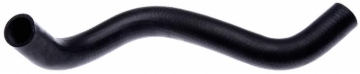 Picture of Gates 05-15 Toyota Tacoma 4-Cyl. 2.7L Lower Molded Coolant Hose