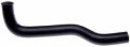 Picture of Gates 05-23 Toyota Tacoma 4-Cyl. 2.7L Upper Molded Coolant Hose