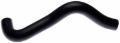 Picture of Gates 04-11 Mazda RX-8 2-Rotor 1.3L Lower Molded Coolant Hose