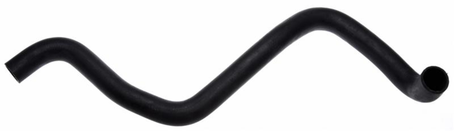 Picture of Gates 96-00 Chevrolet Express V-8 7.4L Upper Molded Coolant Hose