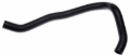 Picture of Gates 05-10 Kia Sportage V-6 2.7L Upper Molded Coolant Hose