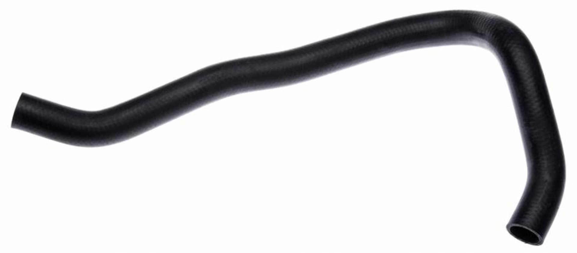 Picture of Gates 05-10 Kia Sportage V-6 2.7L Upper Molded Coolant Hose