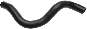 Picture of Gates 05-10 Kia Sportage V-6 2.7L Lower Molded Coolant Hose