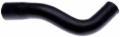 Picture of Gates 04-09 Dodge Durango V-6 3.7L Upper Molded Coolant Hose