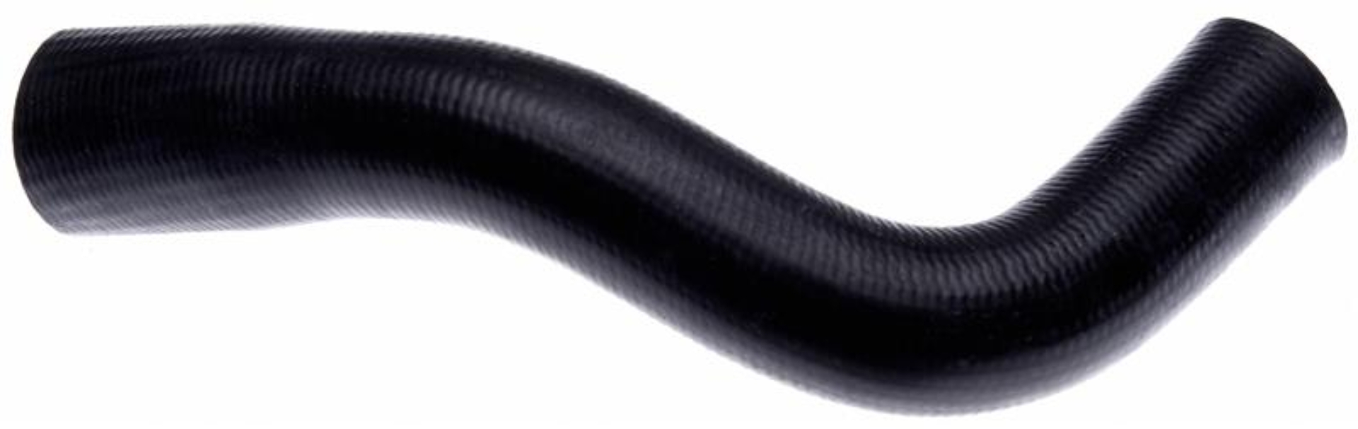 Picture of Gates 04-09 Dodge Durango V-6 3.7L Upper Molded Coolant Hose