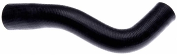 Picture of Gates 04-09 Dodge Durango V-6 3.7L Upper Molded Coolant Hose