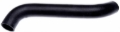 Picture of Gates 04-09 Dodge Durango V-6 3.7L Lower Molded Coolant Hose