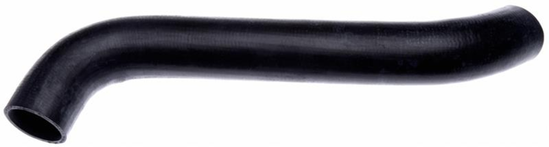 Picture of Gates 04-09 Dodge Durango V-6 3.7L Lower Molded Coolant Hose