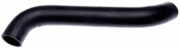Picture of Gates 04-09 Dodge Durango V-6 3.7L Lower Molded Coolant Hose