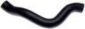 Picture of Gates 2004 Dodge Dakota V-6 3.7L Lower Molded Coolant Hose