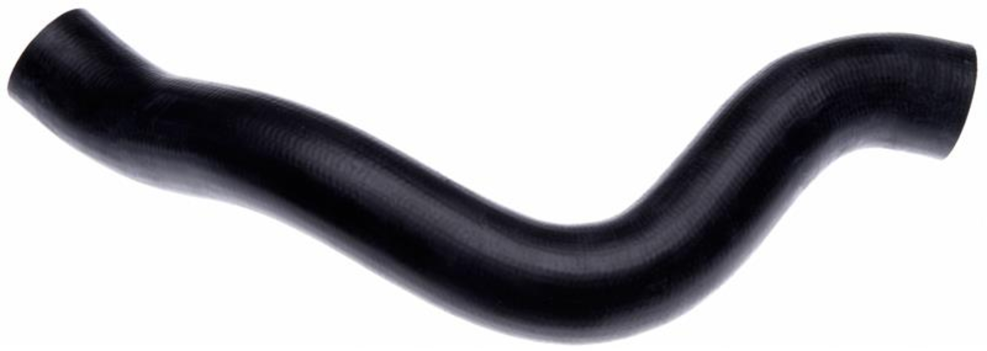 Picture of Gates 2004 Dodge Dakota V-6 3.7L Lower Molded Coolant Hose
