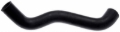 Picture of Gates 04-09 Dodge Ram Pickup V-8 5.7L Lower Molded Coolant Hose