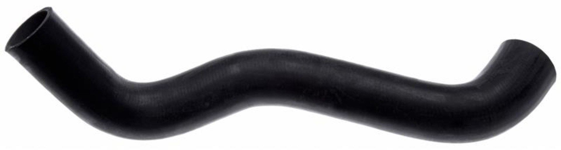 Picture of Gates 04-09 Dodge Ram Pickup V-8 5.7L Lower Molded Coolant Hose