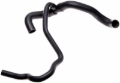 Picture of Gates 2001 Ford Super Duty Van V-8 7.3L Diesel Lower Molded Coolant Hose
