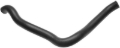 Picture of Gates 05-10 Volkswagen Jetta 5-Cyl. 2.5L Lower Molded Coolant Hose
