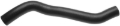 Picture of Gates 05-07 Volkswagen Jetta 5-Cyl. 2.5L Upper Molded Coolant Hose