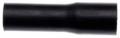 Picture of Gates 05-08 Buick LaCrosse V-6 3.6L Upper - Filler Neck To Eng. Molded Coolant Hose