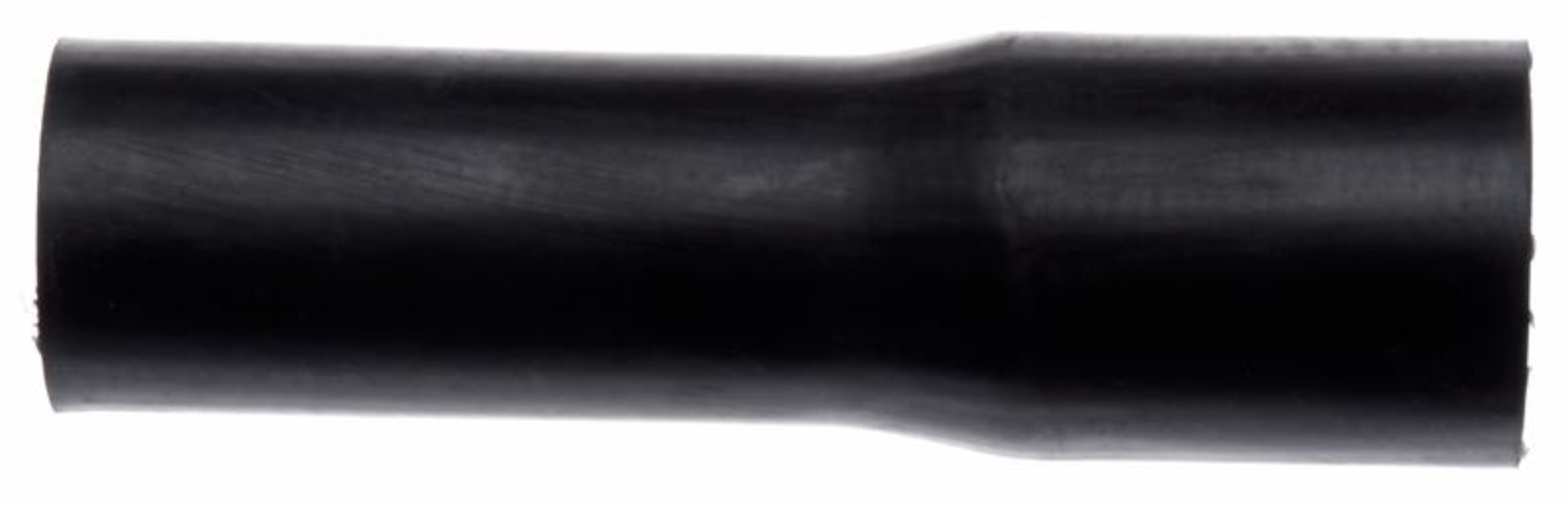 Picture of Gates 05-08 Buick LaCrosse V-6 3.6L Upper - Filler Neck To Eng. Molded Coolant Hose