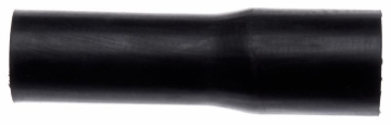 Picture of Gates 05-08 Buick LaCrosse V-6 3.6L Upper - Filler Neck To Eng. Molded Coolant Hose