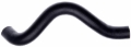Picture of Gates 05-06 Chevrolet Uplander V-6 3.5L Upper Molded Coolant Hose