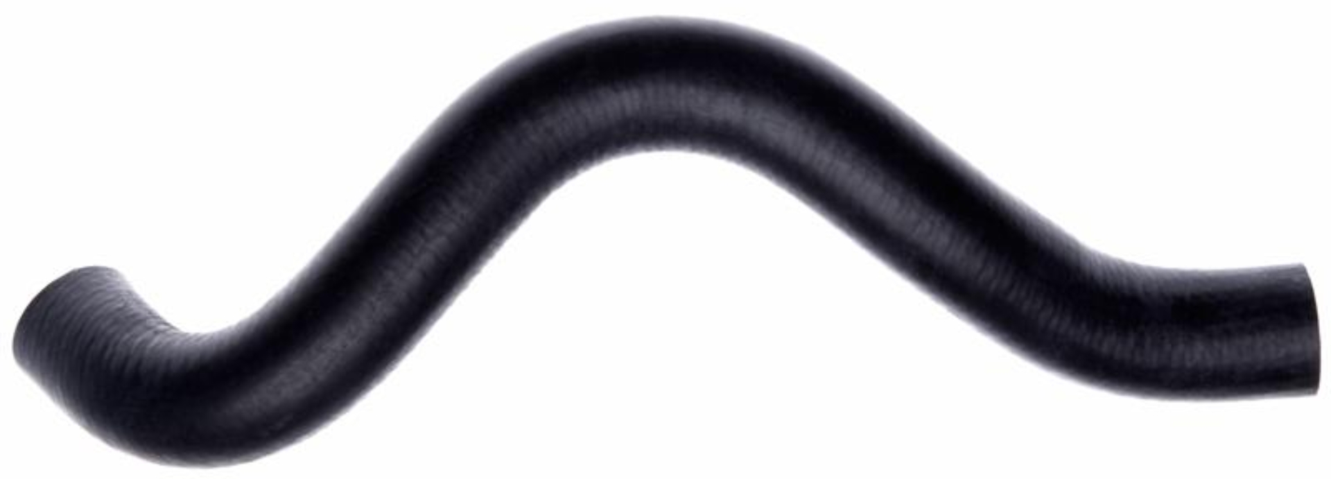 Picture of Gates 05-06 Chevrolet Uplander V-6 3.5L Upper Molded Coolant Hose
