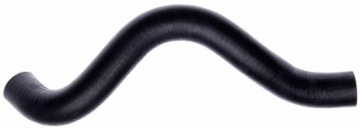 Picture of Gates 05-06 Chevrolet Uplander V-6 3.5L Upper Molded Coolant Hose