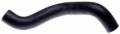 Picture of Gates 05-06 Chevrolet Uplander V-6 3.5L Lower Molded Coolant Hose