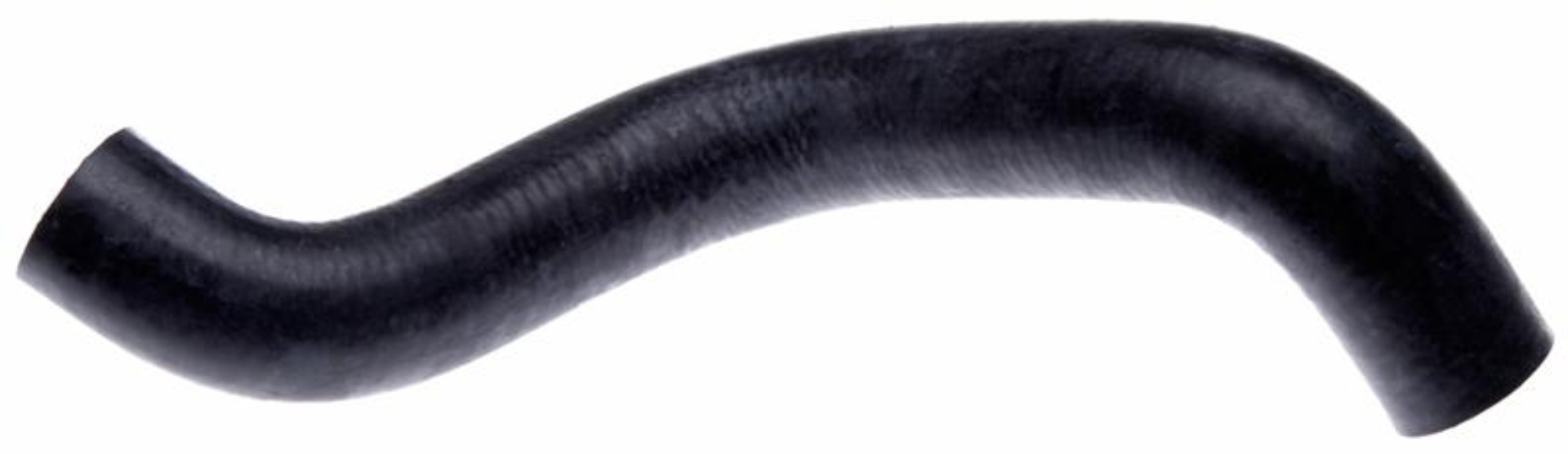 Picture of Gates 05-06 Chevrolet Uplander V-6 3.5L Lower Molded Coolant Hose