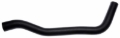 Picture of Gates 04-09 GMC C7500 Caterpillar C7 Diesel Upper - Eng. To Rad. Molded Coolant Hose