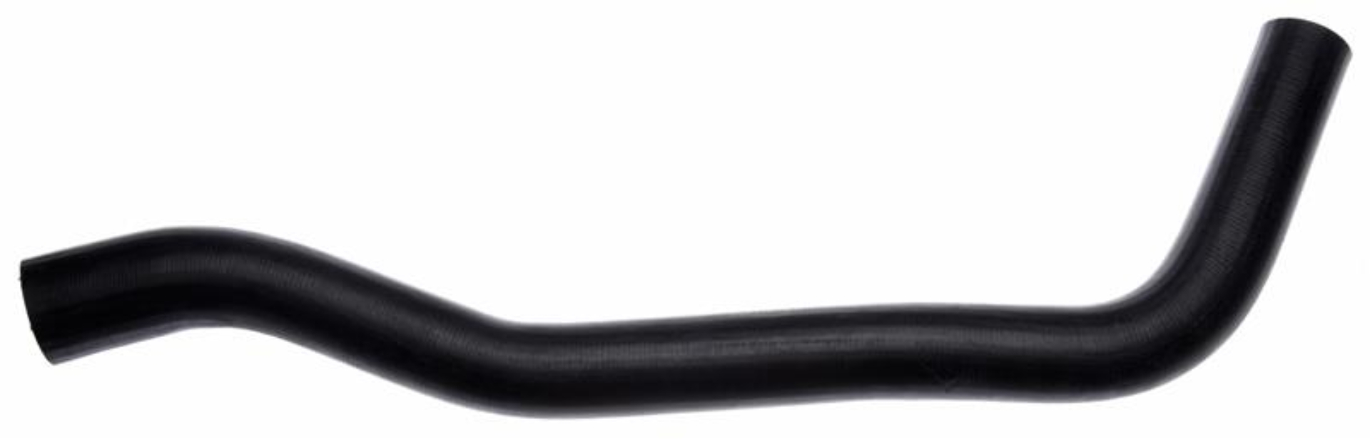 Picture of Gates 04-09 GMC C7500 Caterpillar C7 Diesel Upper - Eng. To Rad. Molded Coolant Hose