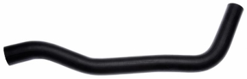 Picture of Gates 04-09 GMC C7500 Caterpillar C7 Diesel Upper - Eng. To Rad. Molded Coolant Hose
