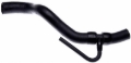 Picture of Gates 03-05 Ford Taurus V-6 3.0L Upper Molded Coolant Hose